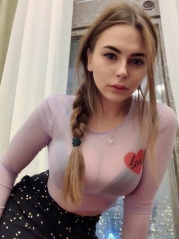 Анкета проститутки Ирина, Байрамаул, 23 года, №93050